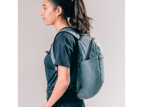 Matador ReFraction™ Packable Backpack