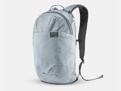 Matador ReFraction™ Packable Backpack