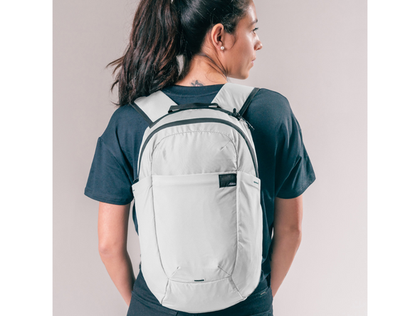 Matador ReFraction™ Packable Backpack