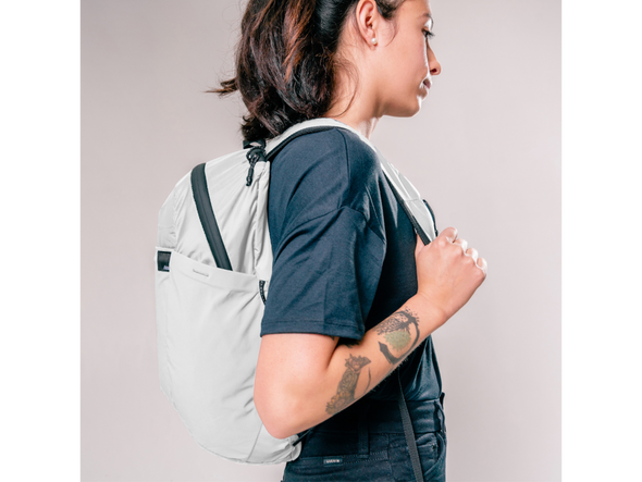 Matador ReFraction™ Packable Backpack