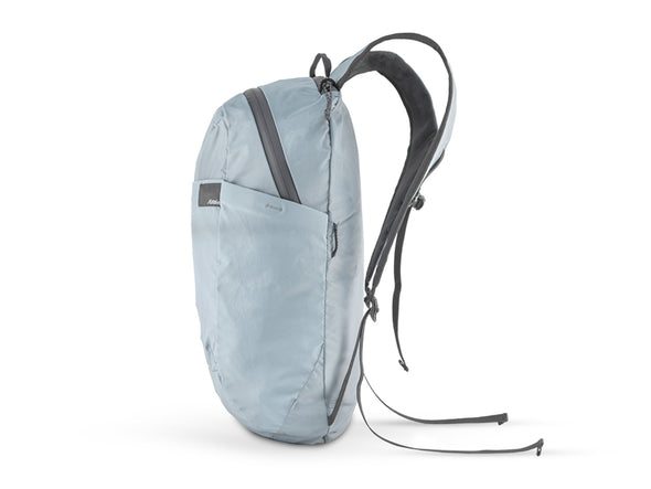 Matador ReFraction™ Packable Backpack