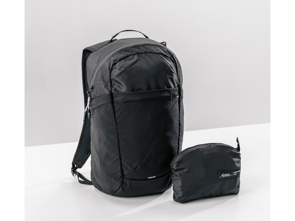 Matador ReFraction™ Packable Backpack