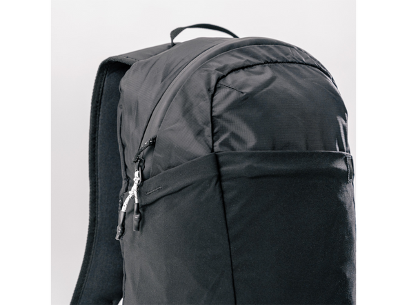 Matador ReFraction™ Packable Backpack