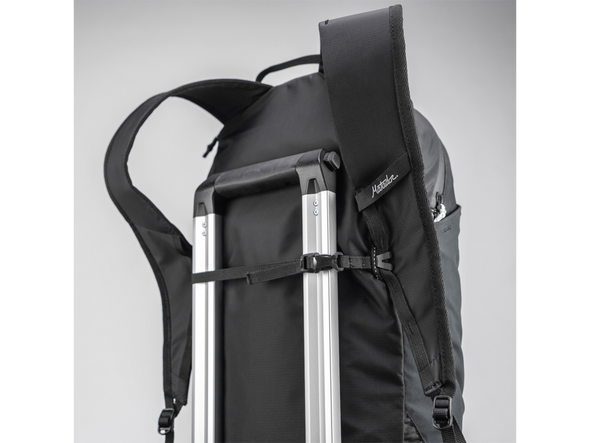 Matador ReFraction™ Packable Backpack