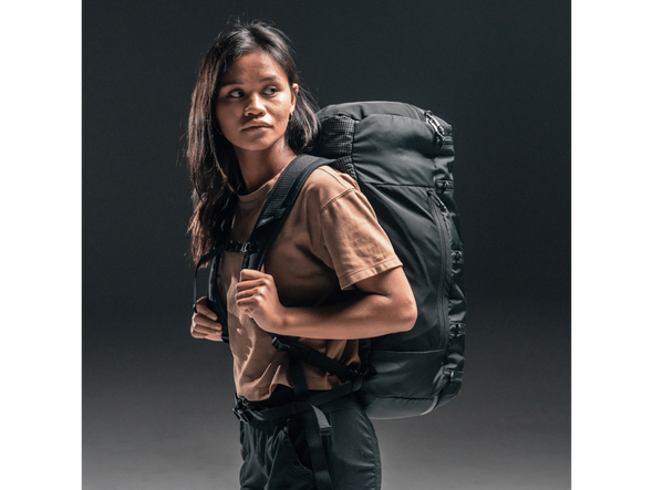 Matador SEG45 Travel Pack