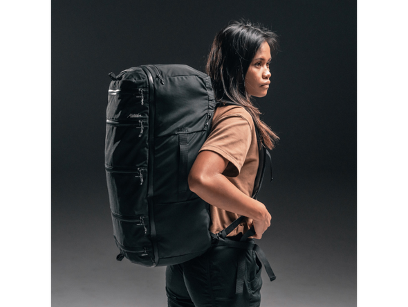 Matador SEG45 Travel Pack