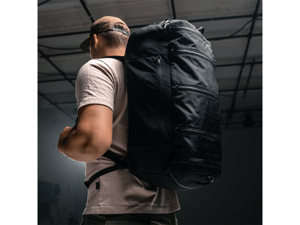 Matador SEG45 Travel Pack