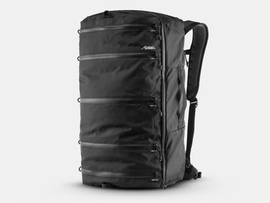 Matador SEG45 Travel Pack