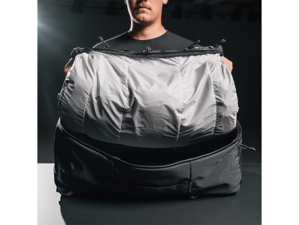 Matador SEG45 Travel Pack