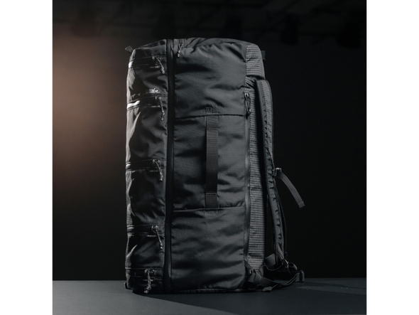 Matador SEG45 Travel Pack