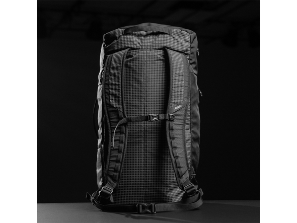 Matador SEG45 Travel Pack