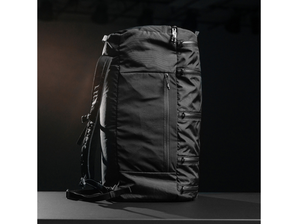 Matador SEG45 Travel Pack