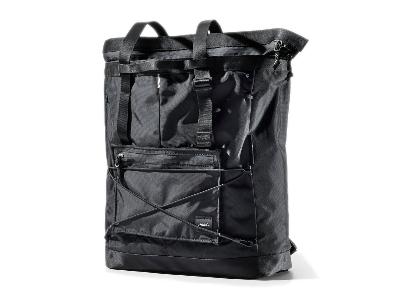 Matador 24L Tote Pack