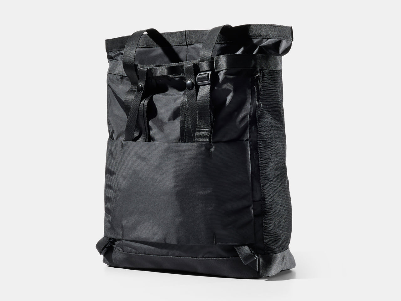 Matador 24L Tote Pack