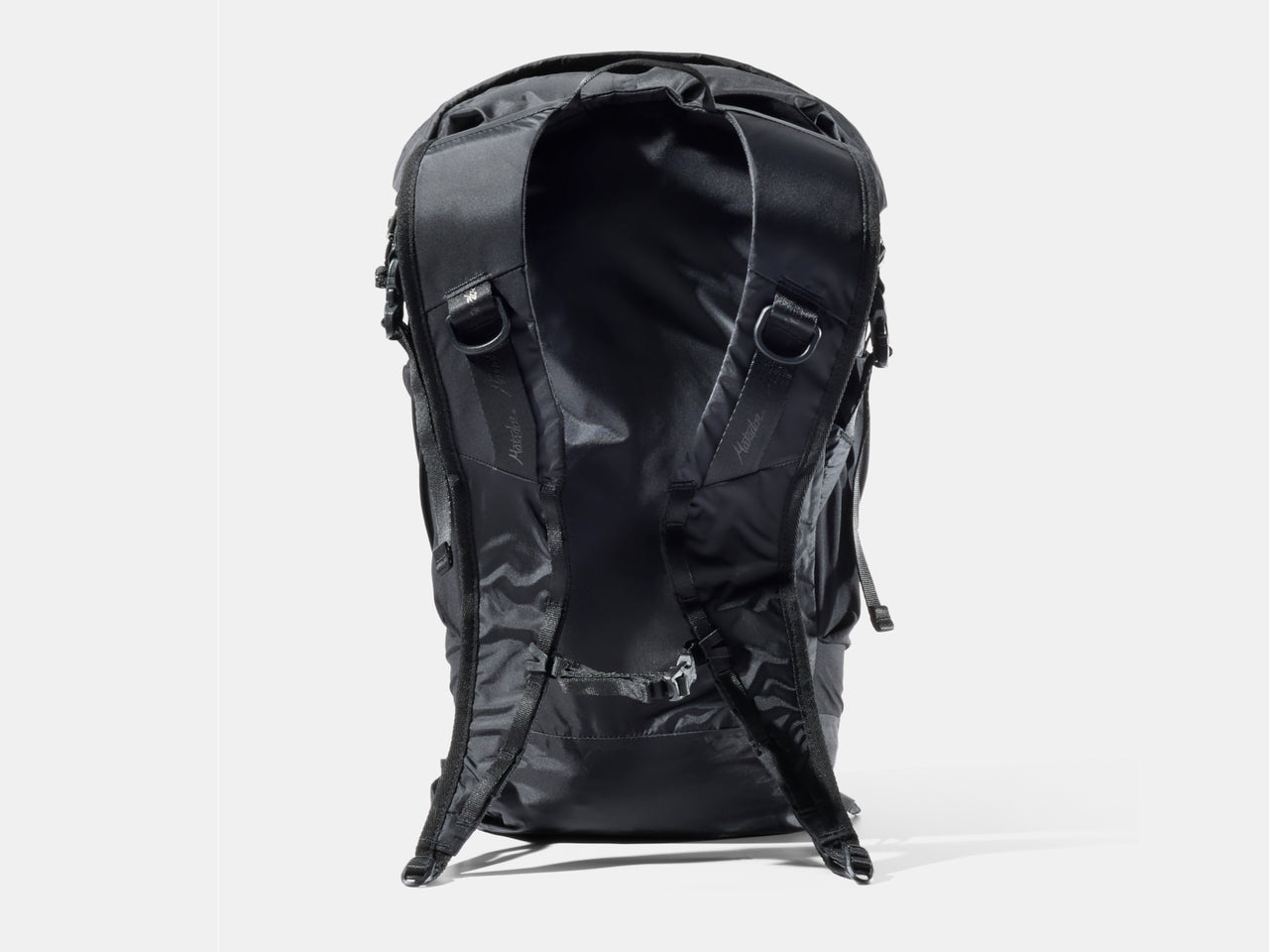 Matador  18L Waterproof Packable Backpack