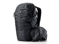 Matador 18L Packable Backpack