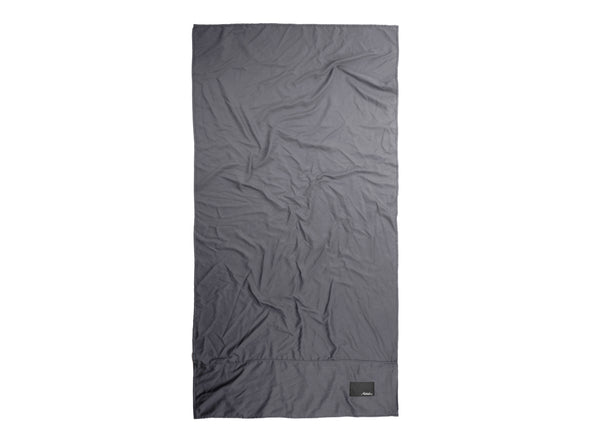Matador NanoDry Packable Beach Towel
