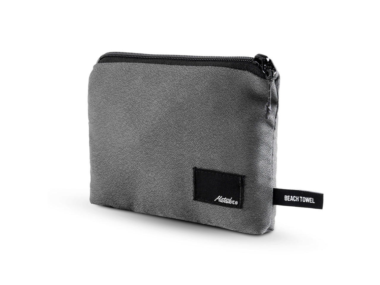 Matador NanoDry Packable Beach Towel