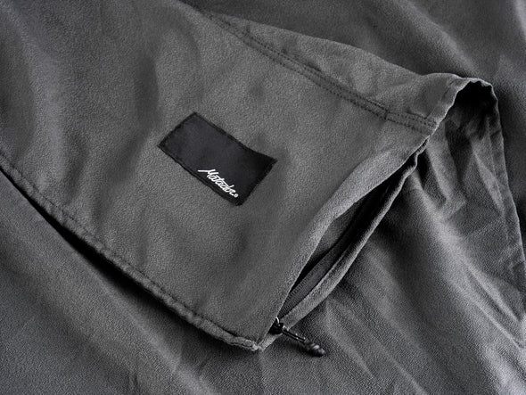 Matador NanoDry Packable Beach Towel