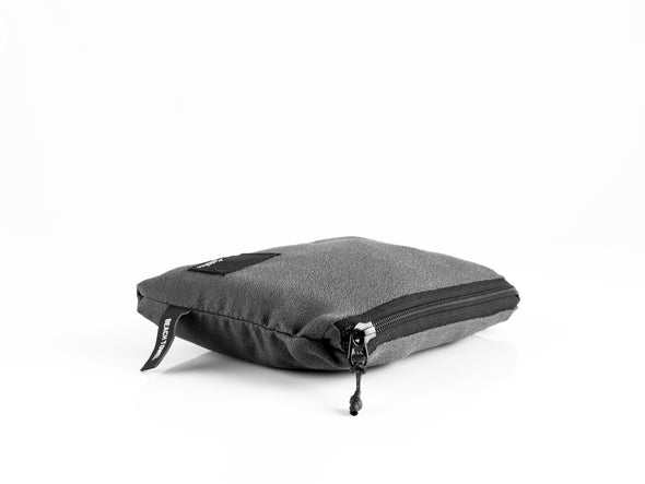 Matador NanoDry Packable Beach Towel