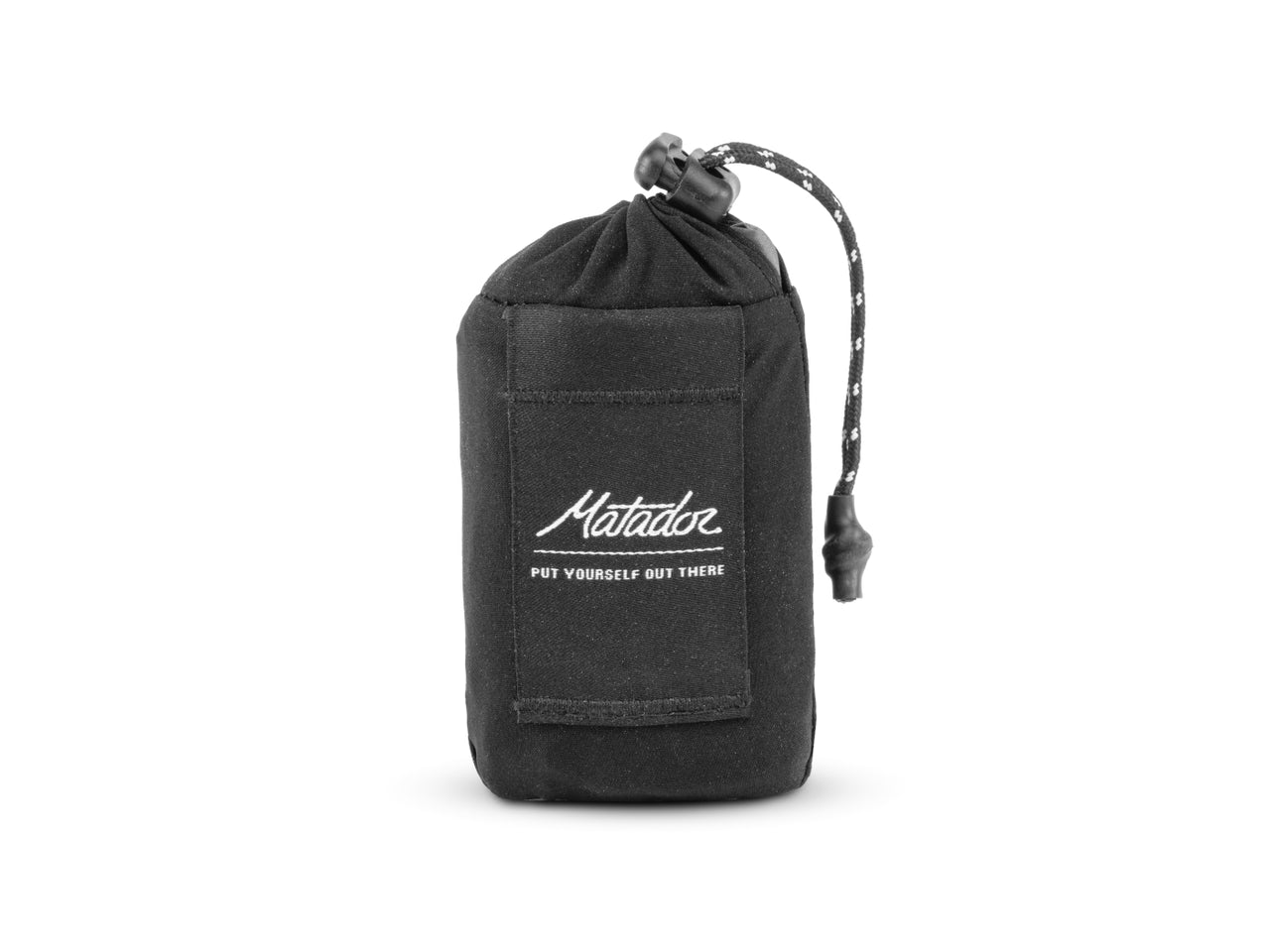 Matador Pocket Blanket™ Mini