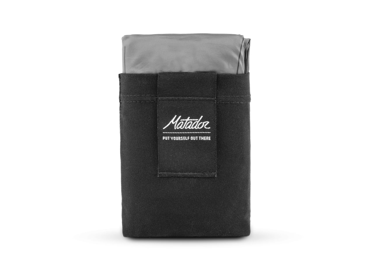 Matador Pocket Blanket