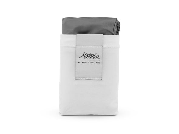 Matador Pocket Blanket