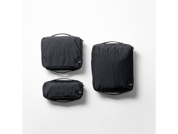 Matador Packing Cube Set 3-Pack