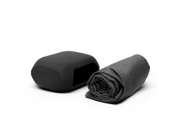 Matador NanoDry Trek Towel – Small