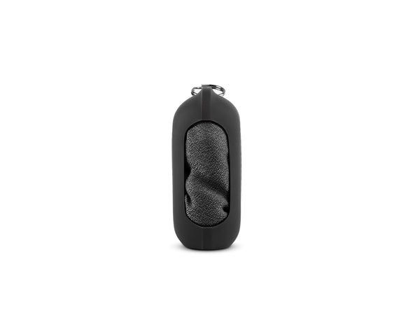 Matador NanoDry Trek Towel – Small