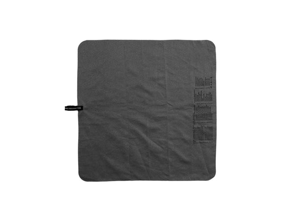 Matador NanoDry Trek Towel – Small