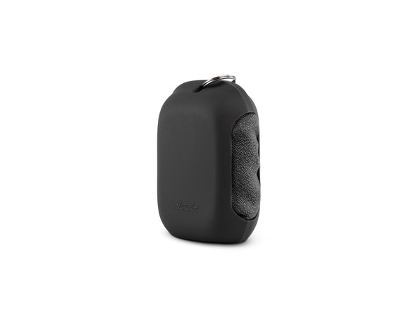 Matador NanoDry Trek Towel – Small