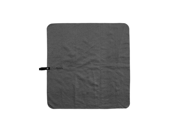 Matador NanoDry Trek Towel – Small