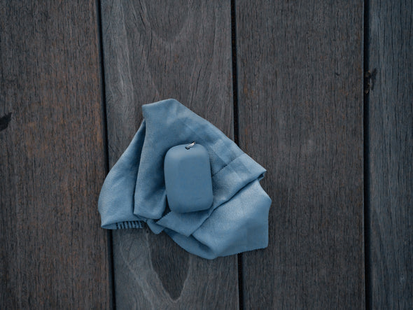 Matador NanoDry Trek Towel – Small