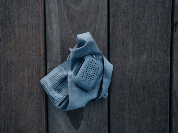 Matador NanoDry Trek Towel – Small
