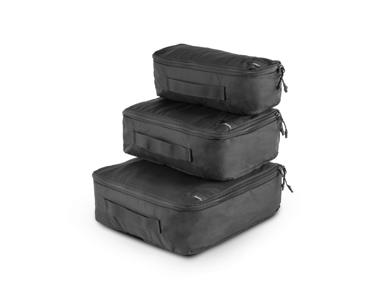 Matador Packing Cube Set 3-Pack
