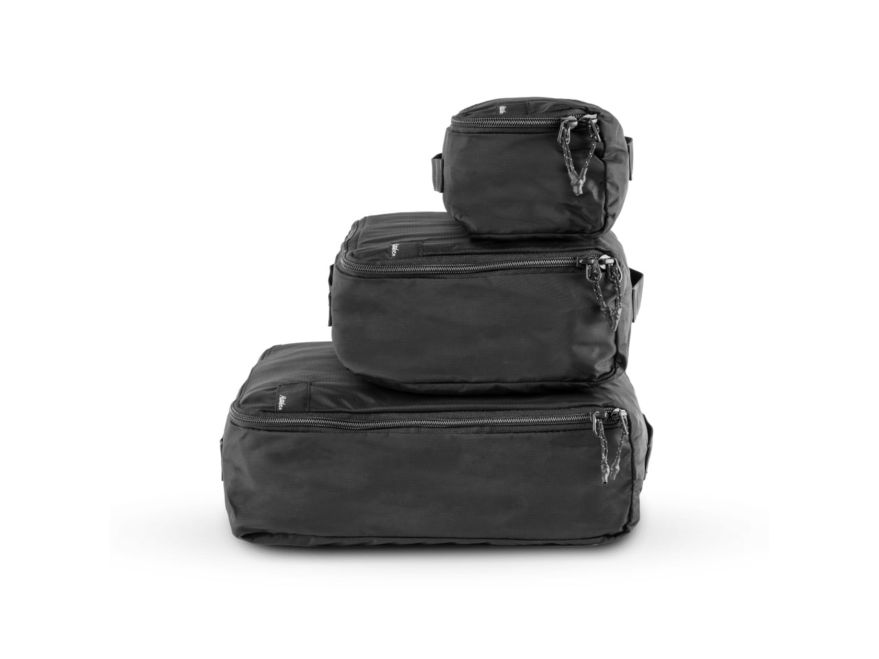 Matador Packing Cube Set 3-Pack