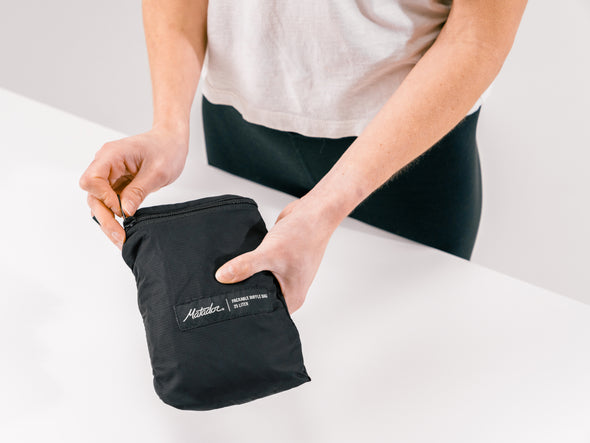 Matador ReFraction™ Packable Duffle