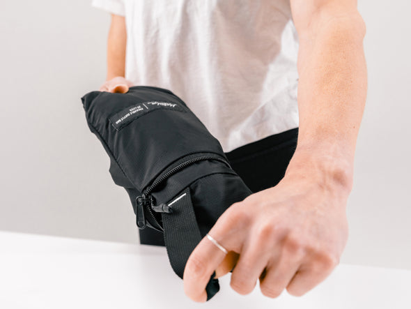Matador ReFraction™ Packable Duffle