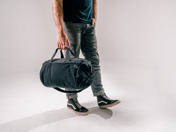 Matador ReFraction™ Packable Duffle