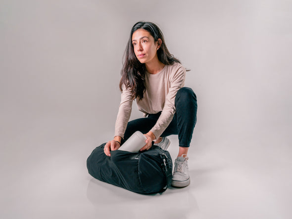 Matador ReFraction™ Packable Duffle