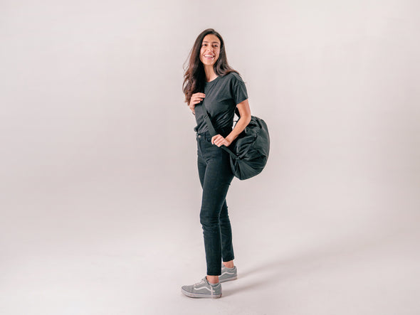 Matador ReFraction™ Packable Duffle
