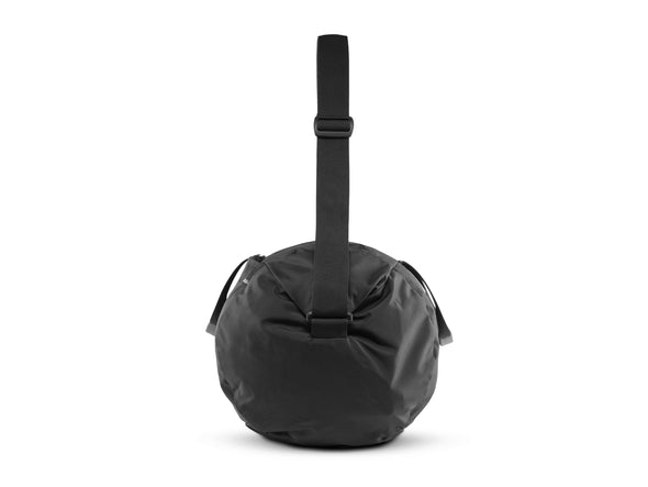 Matador ReFraction™ Packable Duffle