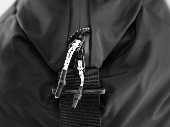 Matador ReFraction™ Packable Duffle