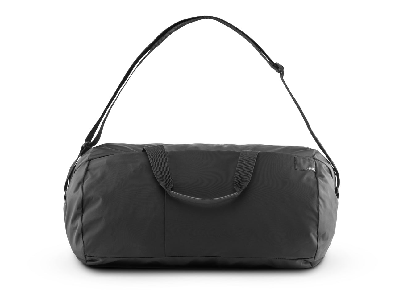 Matador ReFraction™ Packable Duffle