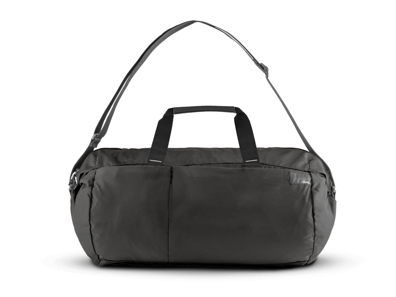 Matador ReFraction™ Packable Duffle