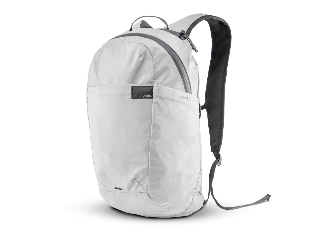 Matador ReFraction™ Packable Backpack