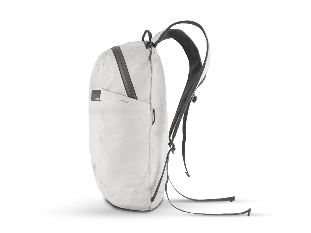 Matador ReFraction™ Packable Backpack