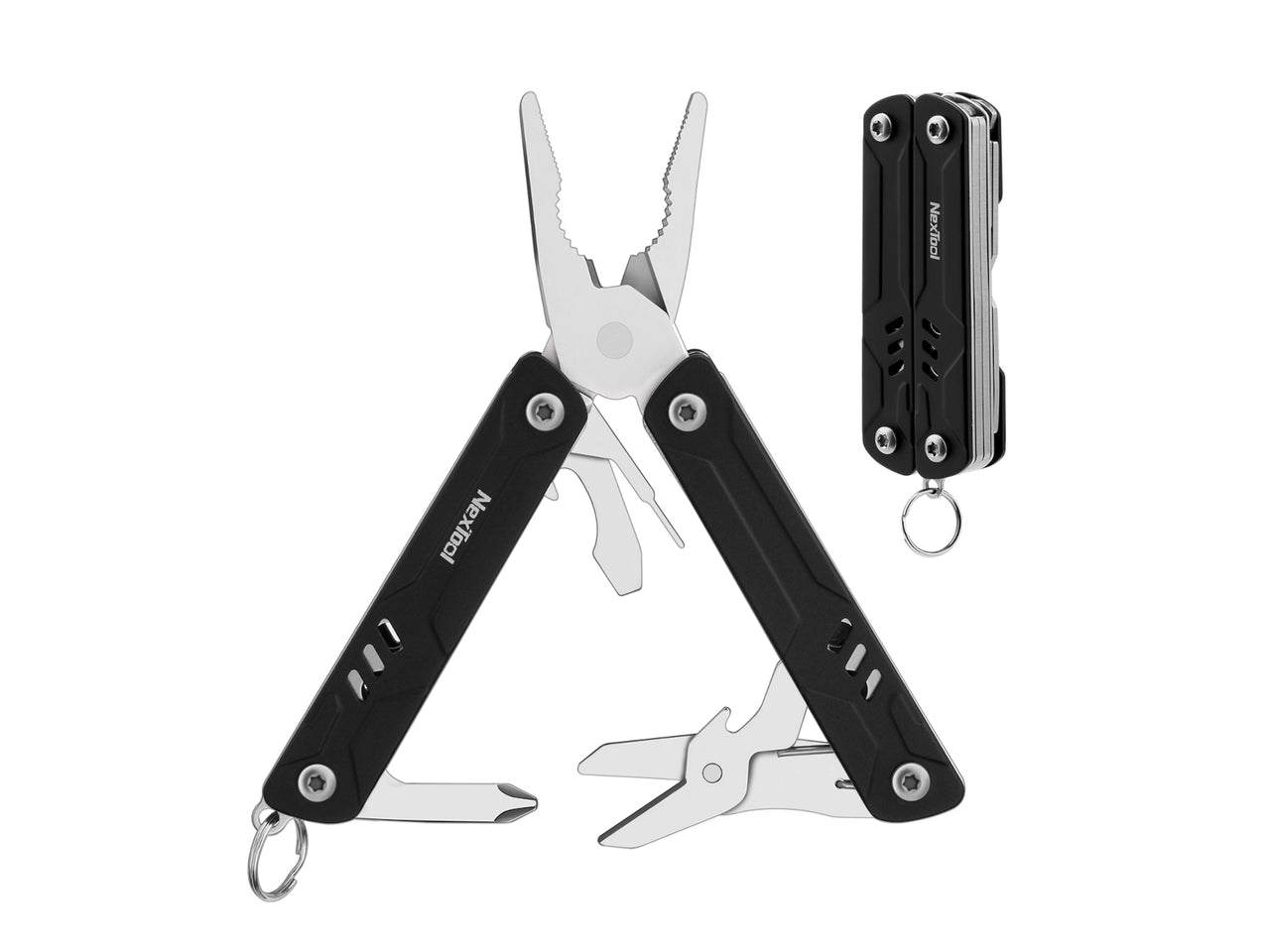 Nextool Mini Sailor Lite (TSA)