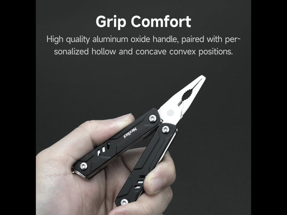 Nextool Mini Sailor Lite (TSA)